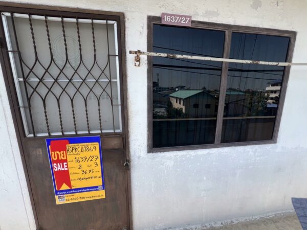 Residential apartment _photo