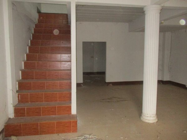 Single house, Udon Thani _photo