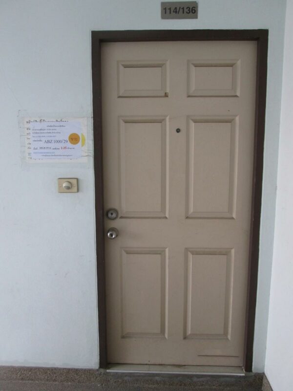 Vipha view condominium _photo