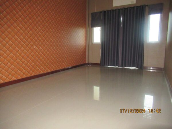 Commercial building _photo