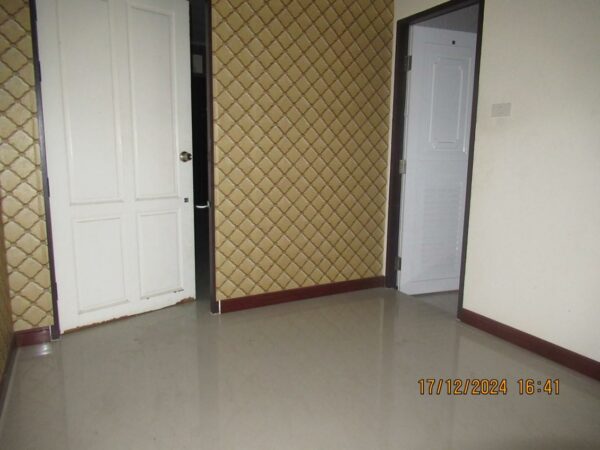 Commercial building _photo
