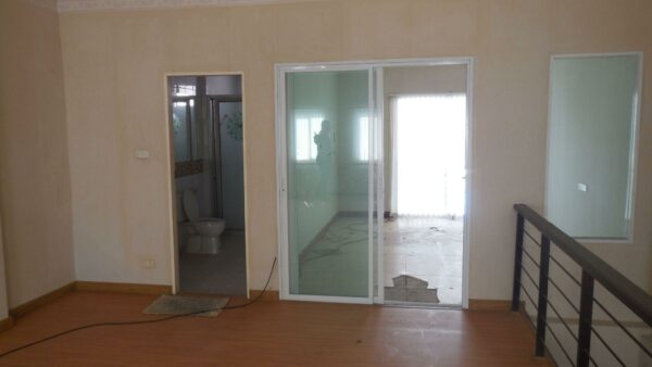 Commercial building _photo