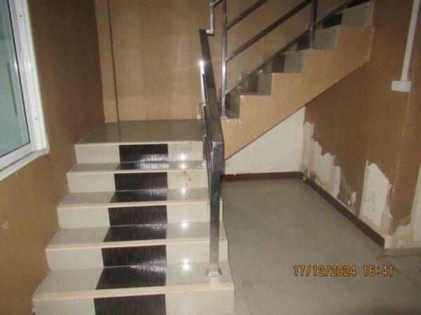 Commercial building _photo