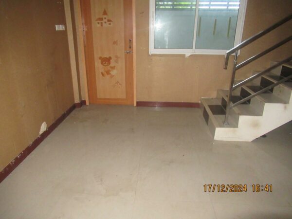 Commercial building _photo