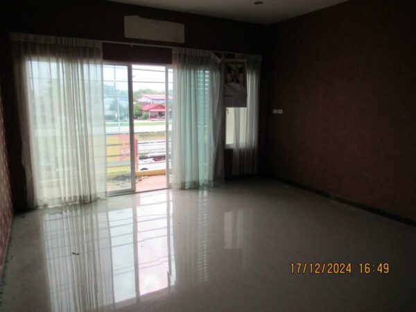 Commercial building _photo