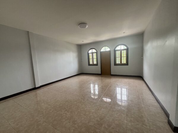 Commercial building _photo