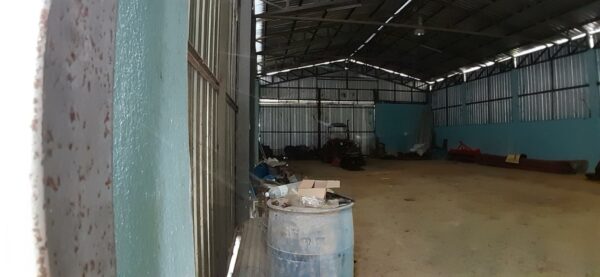 factory _photo