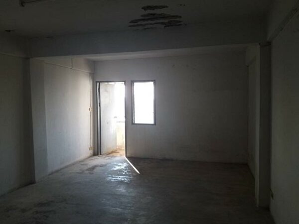 Residential apartment _photo