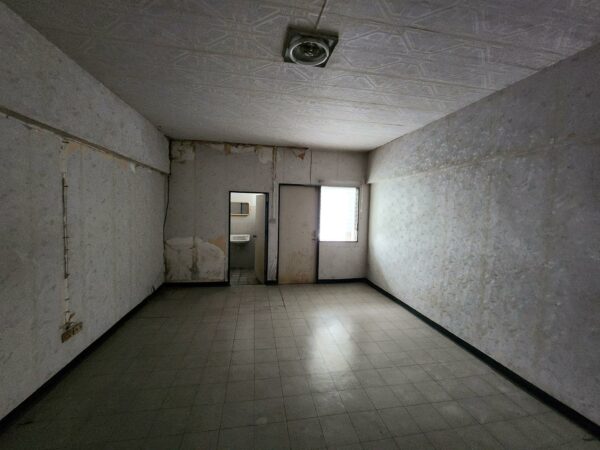 Residential apartment _photo