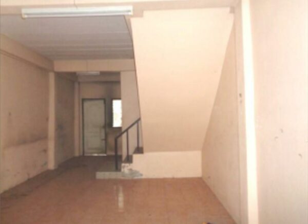 Commercial building _photo
