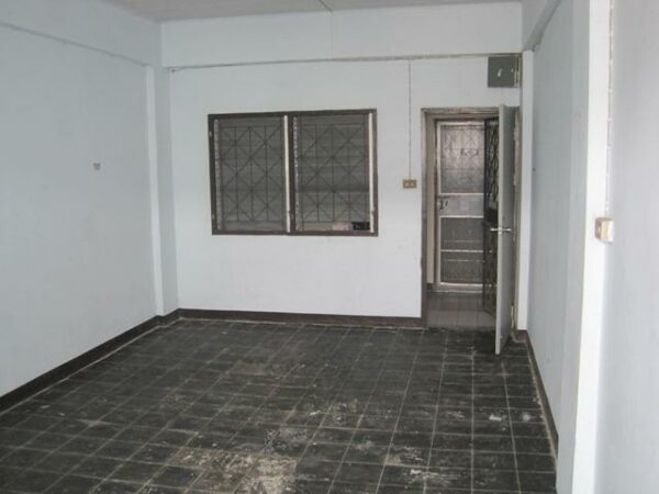 Residential apartment _photo