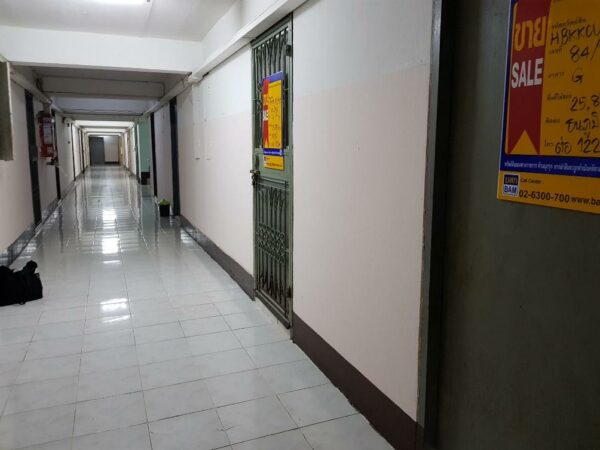 Residential apartment _photo