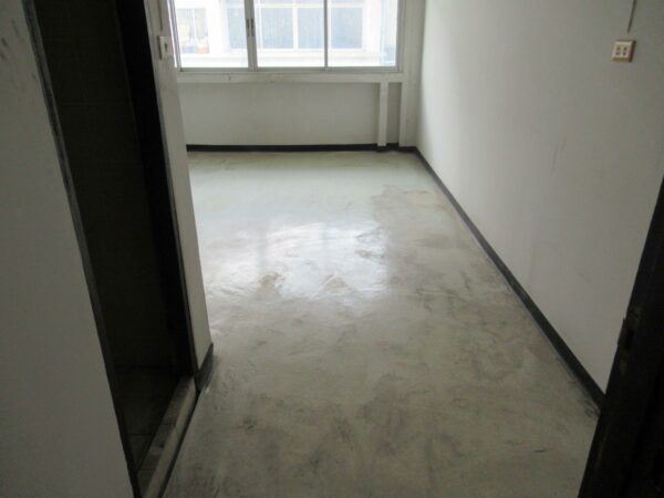Residential apartment _photo