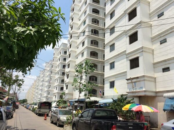 Residential apartment _photo