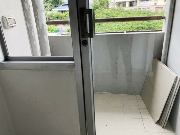 Residential apartment _photo