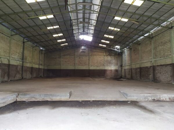 factory _photo