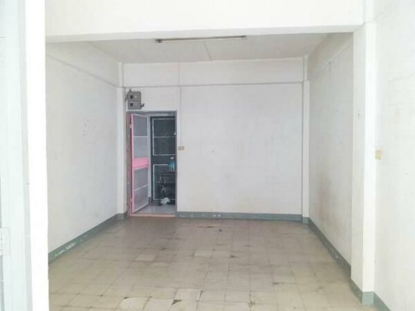 Residential apartment _photo