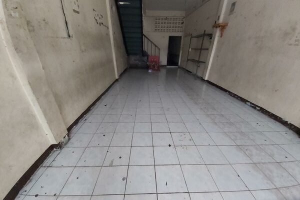 Commercial building _photo