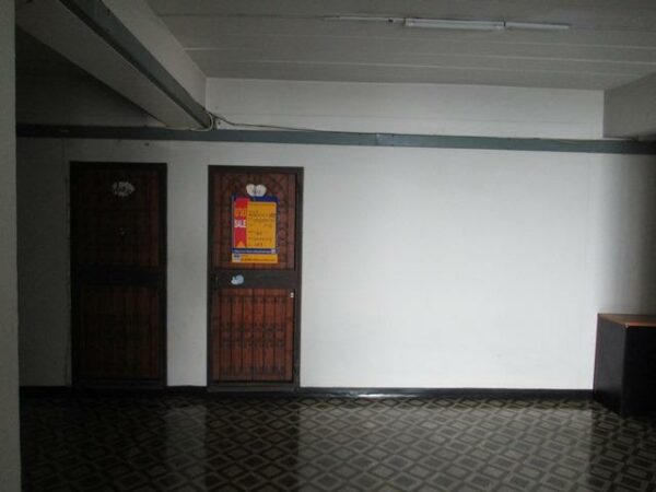 Residential apartment _photo