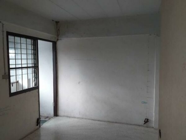 Residential apartment _photo