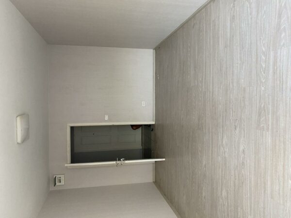Residential apartment _photo