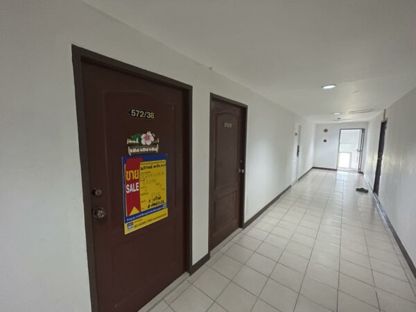 Residential apartment _photo