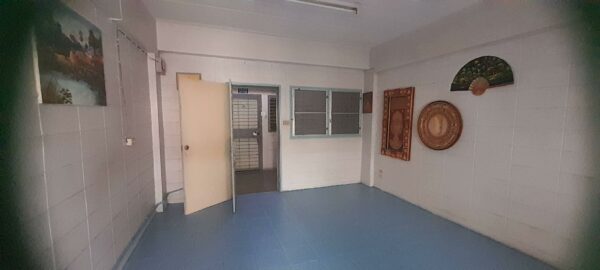 Residential apartment _photo