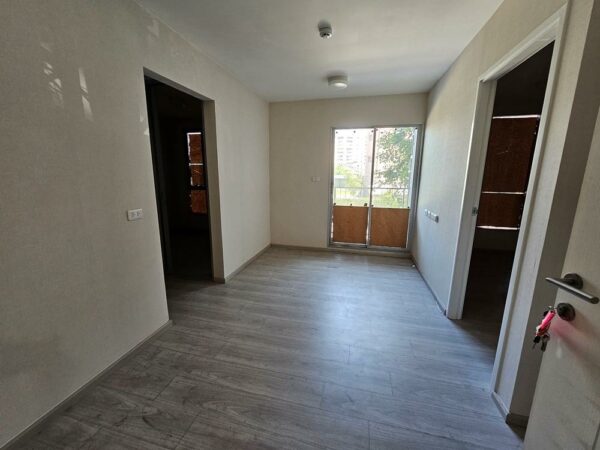 Residential apartment _photo