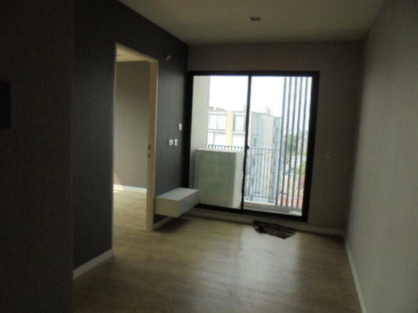 H2 Glow Condominium Condominium _photo