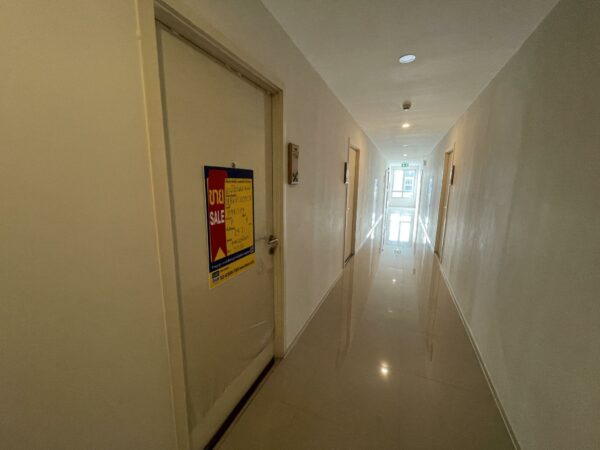 Residential apartment _photo