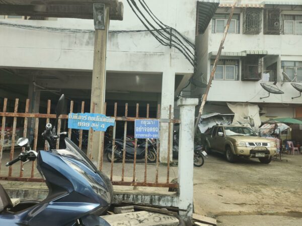 Residential apartment _photo