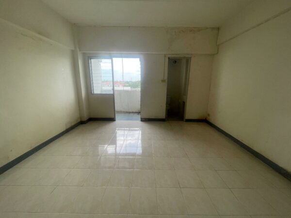 Residential apartment _photo