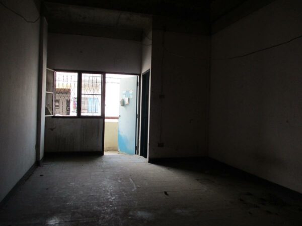 Den Chai Condo Condominium Building _photo