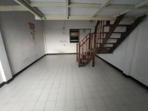 Residential apartment _photo