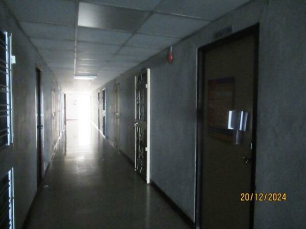 Residential apartment _photo