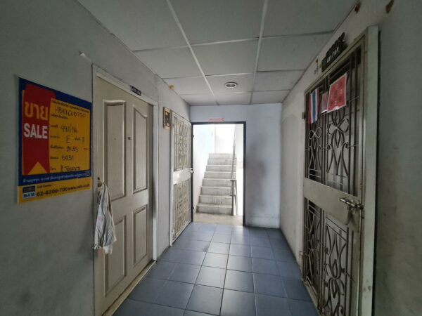 Residential apartment _photo
