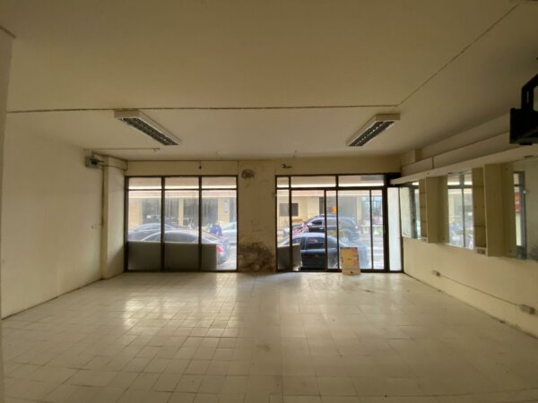 Residential apartment _photo