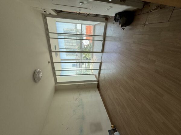 Residential apartment _photo