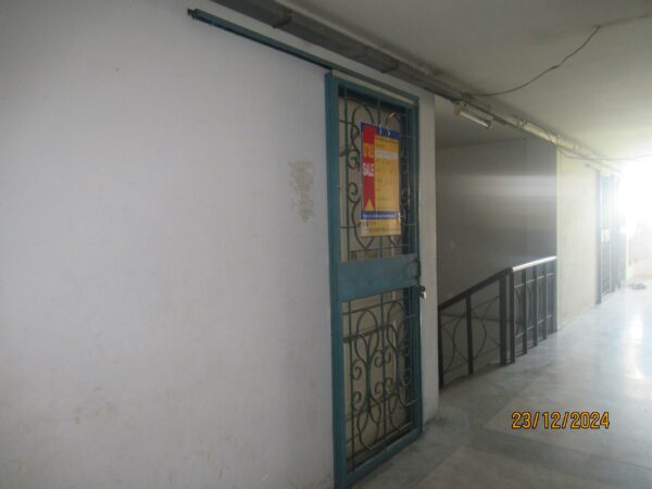 Residential apartment _photo