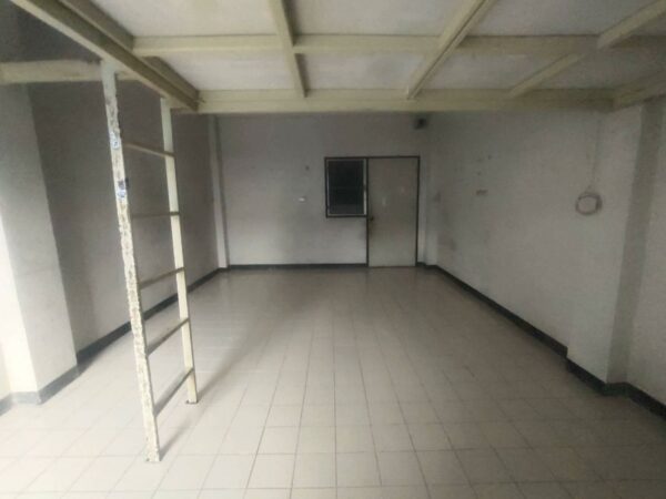 Residential apartment _photo