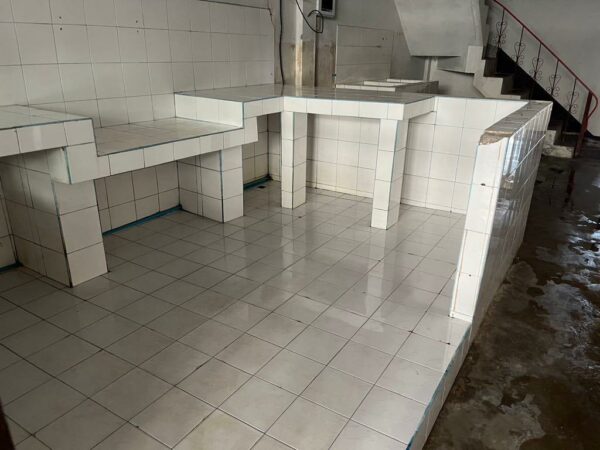 Townhouse _photo