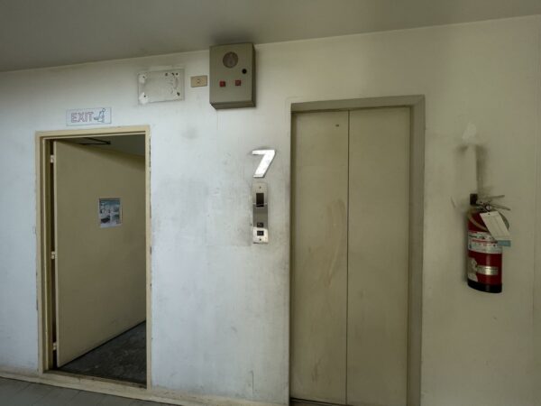 Residential apartment _photo