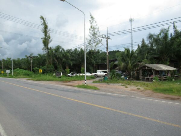 other _photo