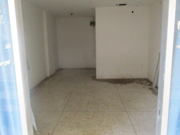 Condominium Building Building Condo 3 _photo