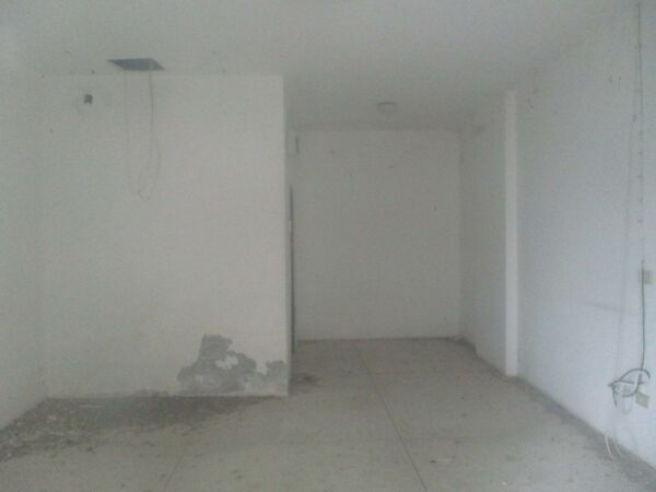 Condominium Building Building Condo 3 _photo