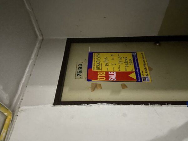 Residential apartment _photo