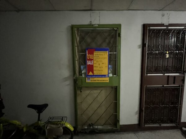 Residential apartment _photo