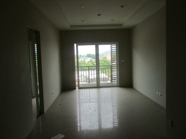 Phuket Condominium Avenue Condominium _photo