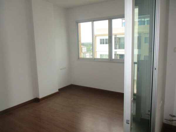 Condominium Condominium Condominium B _photo