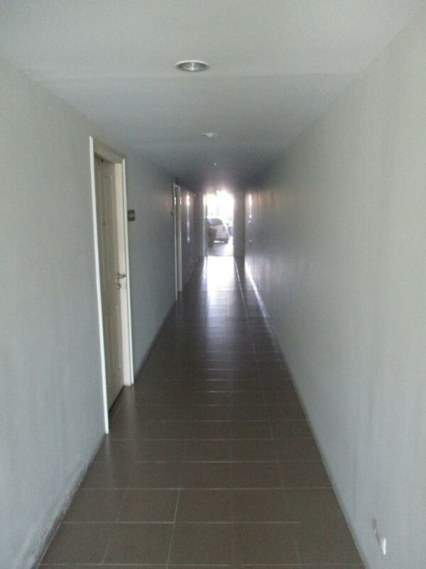 D -Condo Noen Phra _photo